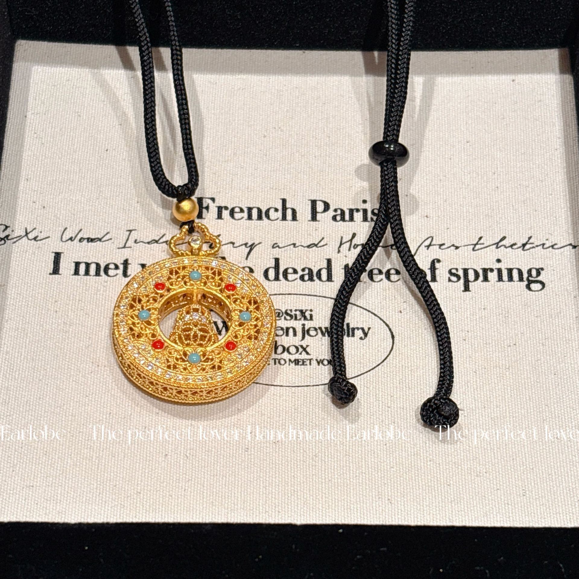 O1CN01GZJax81lSEqzDIFzQ_!!3482