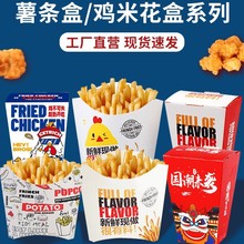 ��l����ж���һ�������u��l���������u�׻����b��ӡlogo����