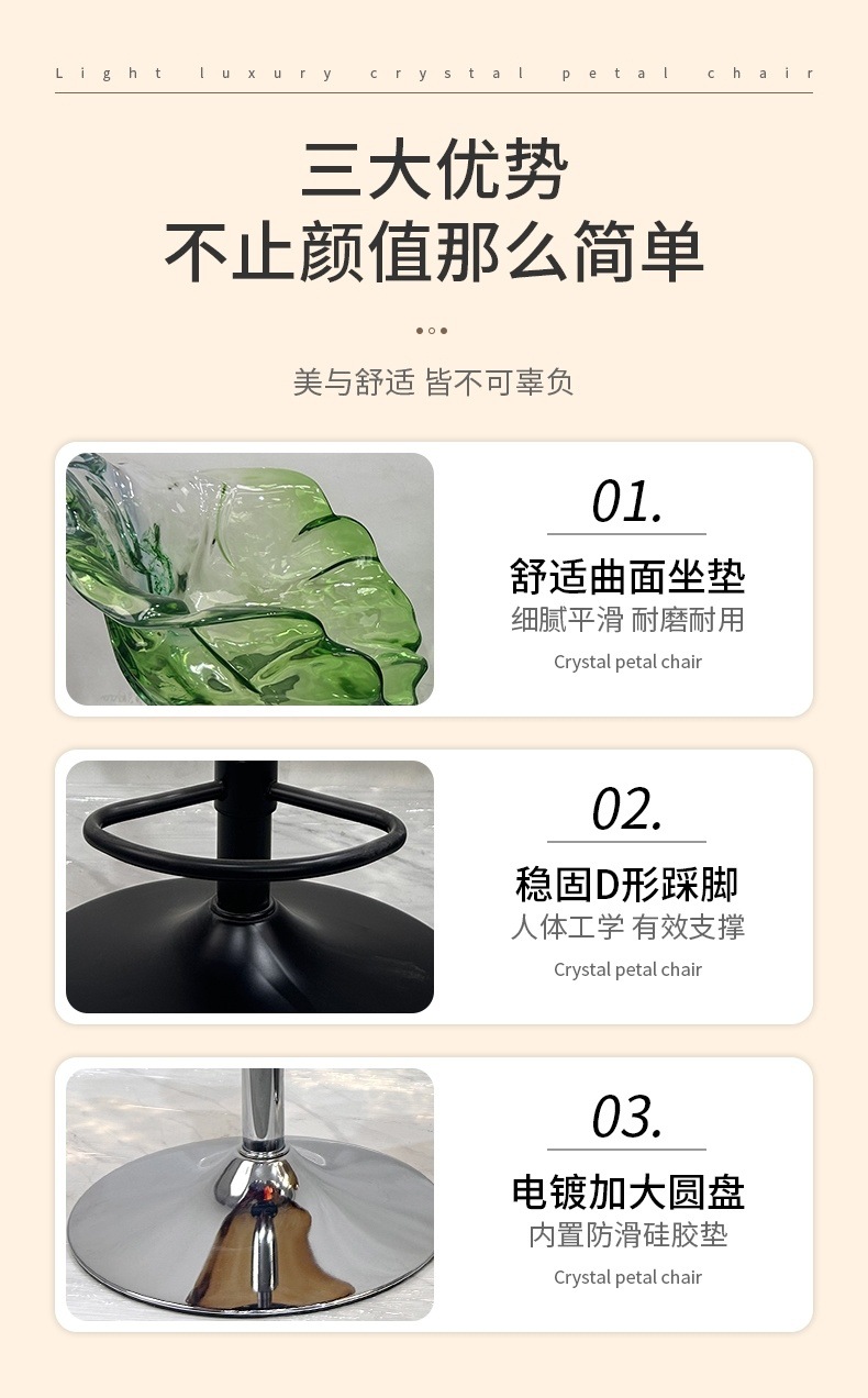 cf6b0c68-4401-4f51-8a6a-7bc917a72c94.jpe