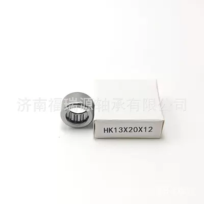 Bearing Manufacturers Supply Automotive Avtomobil yataqları