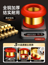 ?ȫ�~�RͰ���m�ܷ�Ȧ������©һ�wʽ���Lͨ�üӺ��l���g�������|