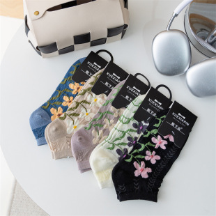 2023�����¿�͹Ÿ���С���͎ʹ��m��Ů�r��͸�����������U�ն��m