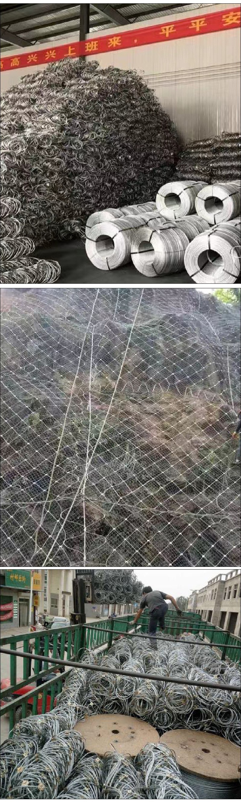 O1CN01RfqspD21O982wkpub_!!2218