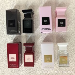 ���Ƹ߰汾��ˮQ�����l�И�4ml��ľ����ʧ����Ұ������G��õ��
