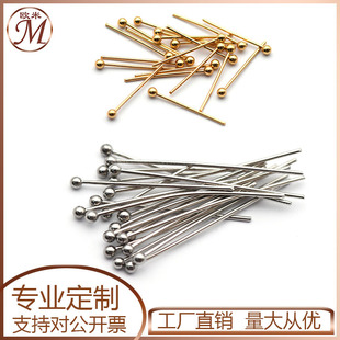 ���P���ᘴ��^�A��ᘴ��鴩��DIY����ᘽ�ɫ�A�^�diy�Ʒ���