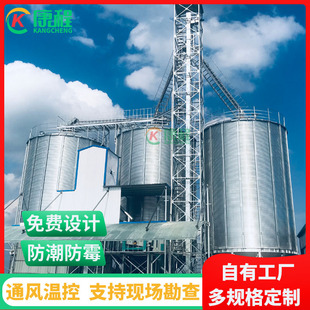 800��䓰�Z�} �r�I�����翹������ɢ�Z����}�Sֱ�N��������Ͳ�}