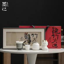 ī�������OӋ���������д��\�Y�п�ͱ�ҹ���׽M���ֶY������b