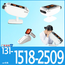 ��϶���@΢�R��x�۵����Cҕ���Y��x����y���x�ۿ��O��S�r��