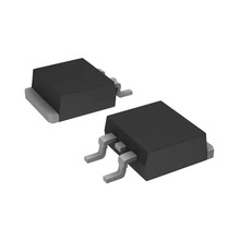 Vishay������������ VS-15ETX06STRL-M3 TO-263-3 600V������