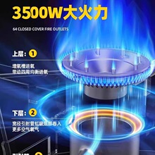 ��ʽ�t�����yʽ¶�I����Ұ���偿�˹��˹���Št��ú���ȼ����