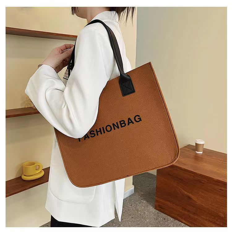 微信图片_20220716113557