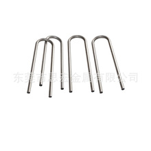 ƶ304P䓏180U͹ܟopۏAܼӹPܮͳо