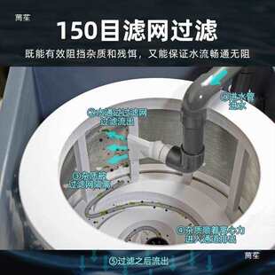 �~�������^�V���~���D��΢�V�C�o���D��Ͳ�V�ӾW�x��10029005���D