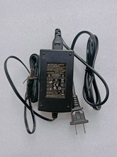 ȫԄˮ̎y12V 24VܛˮC_PԴm