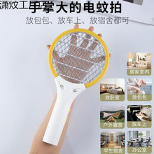 [�̓r��}]����������С�����ÌW�����������������С̖