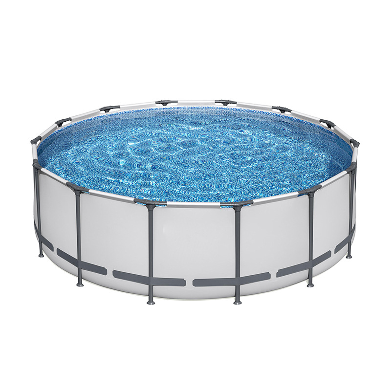 5612X（427*122cm）