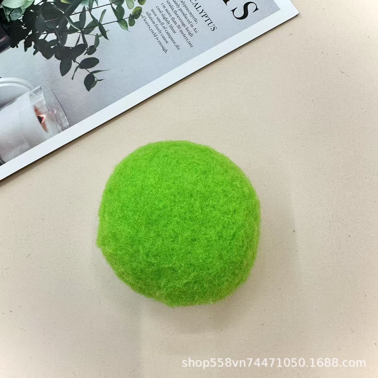 微信图片_20250311190149