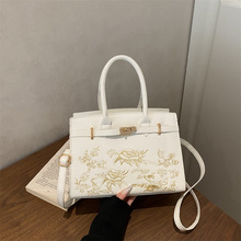 �羳����Ů���߼��|��2026�¿�r�аٴ�ͨ�چμ�б��С���������