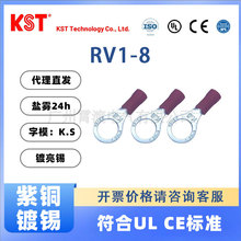 ԭ�b��Ʒ̨��KST�����d����RV1-8�tɫ�A�^���A�����~�䉺�Ӿ�����