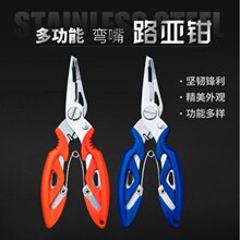 ժ�h���·���b���y�����Qȡ�h·�����~��·���Q�ش�����~�Q��