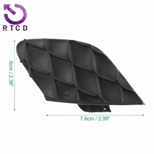 �m��춱��YGLS��W166ǰ��܇�wGLE��W292ǰ�ܠ����h�w��2928855722