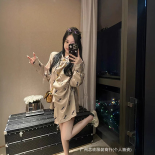 SY���_ԭ2026�¿��nϵ�OӋֲ�q����Mӡ��ĸ�r������polo�L���_��