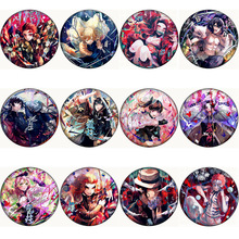 �S�����l���֮�Є�����߅�����R���F�������A����ᘝM98��