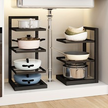 偼܌���偾��ռ{�N�����P䓼����������ˮ�۶��Ӽ��Ù��Ӄȷ֌�