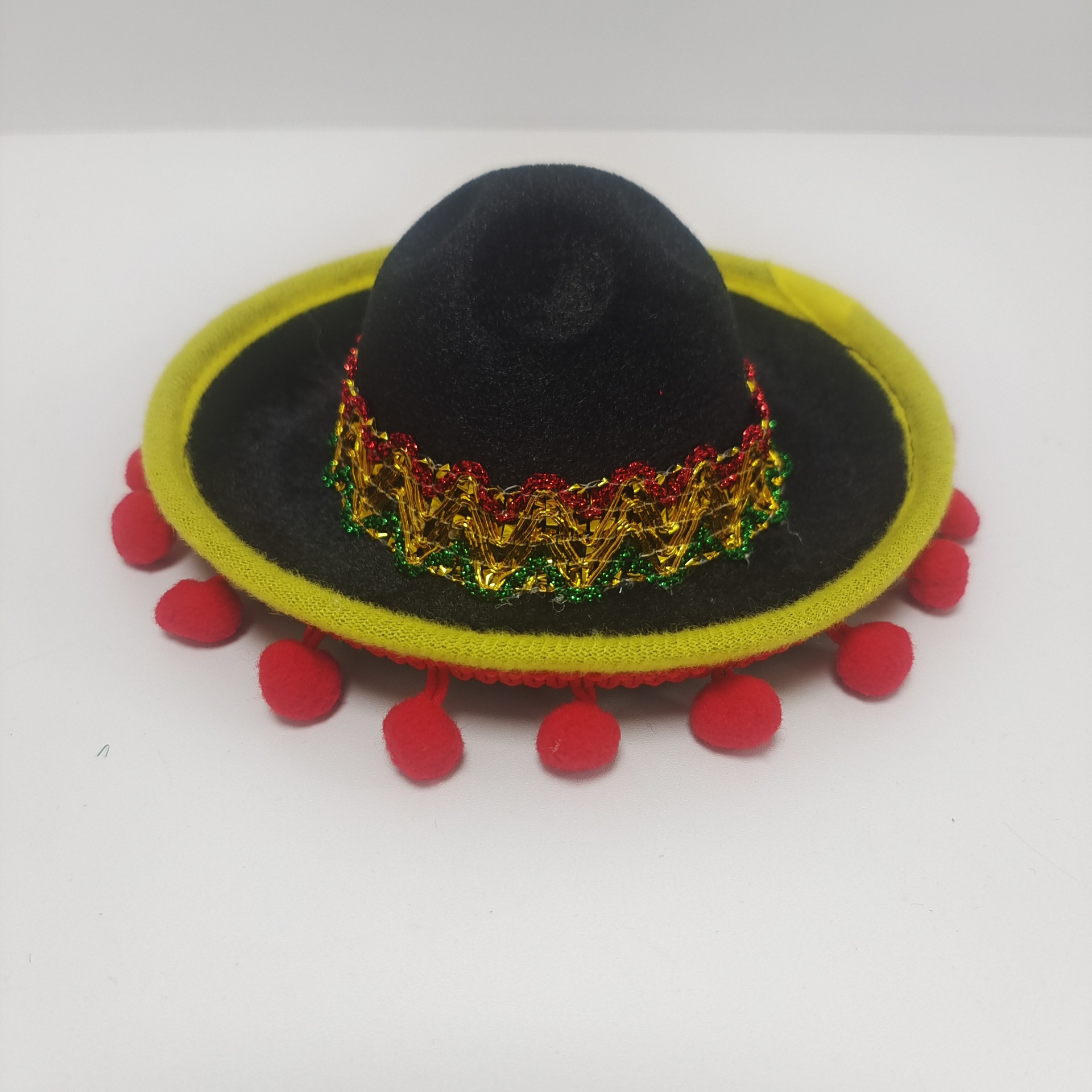 ac415ce478fc6e02da81671b5030bc