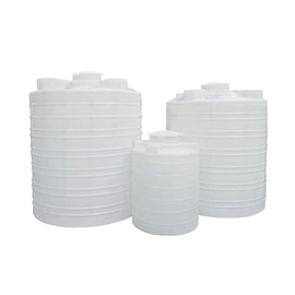 塑料箱;塑料桶;塑胶托盘