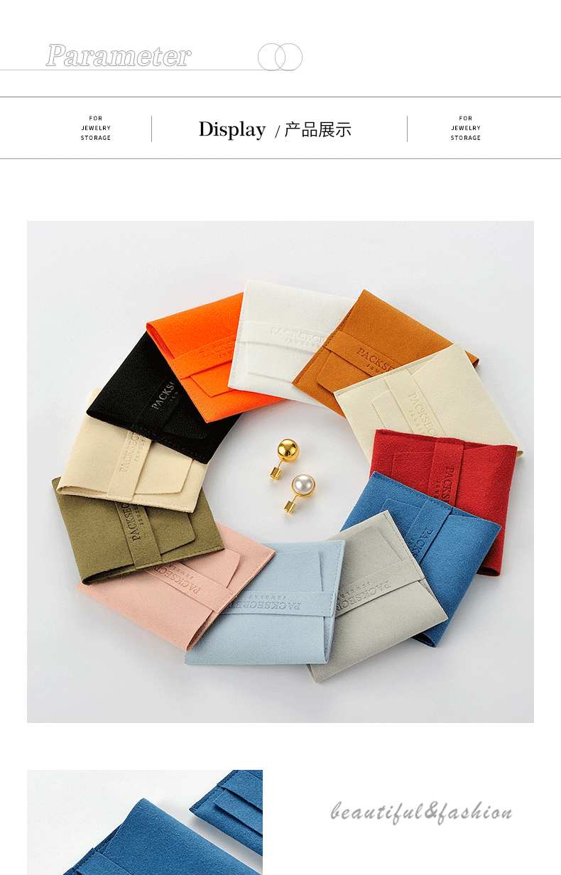 O1CN0142ZK871GVDMTIbaXU_!!2207945680627-1-cib.gif?__r__=1736996001955