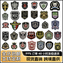 �WԺ�L�Ʒ����ƴ̽����NУ�������a���N���b�o��LOGO��X������