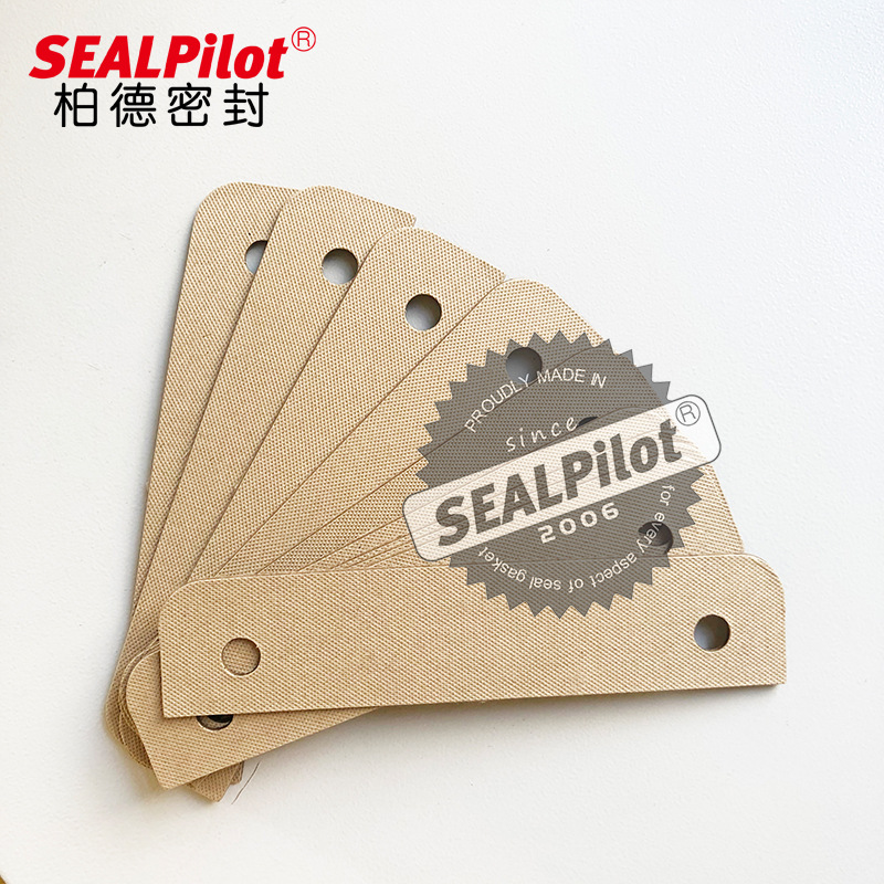 ·ʯܷƬ ٻԵֽ ʯܷƬ