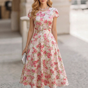 �W���羳���QŮ�b2026�ļ����|���Ż���ӡ���A�I�����ȼ��L�B��ȹ