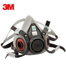 3M6200������߰������^��ʽ���o������w��������ʹ��1������