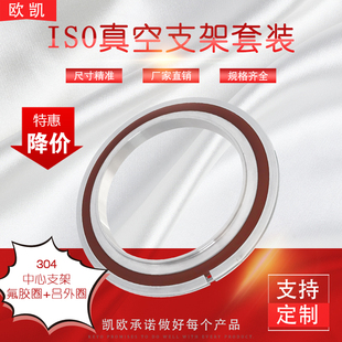 ISO���m���֧�� �X��Ȧ �ߜط����z�|ȦISO63~400�X��h