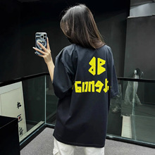 B�Ҹ߰汾t��Ů���y�S�z��T�� ���ư������°ٴ����Ů����T��