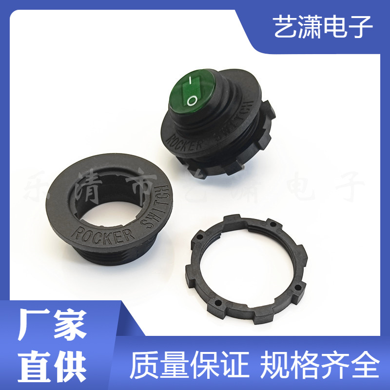 主图水印_2024-09-22 14:30