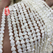 �S��ֱ�N ��Ȼ�R�������ΐ�������ؐ�������diy�Ʒ������l