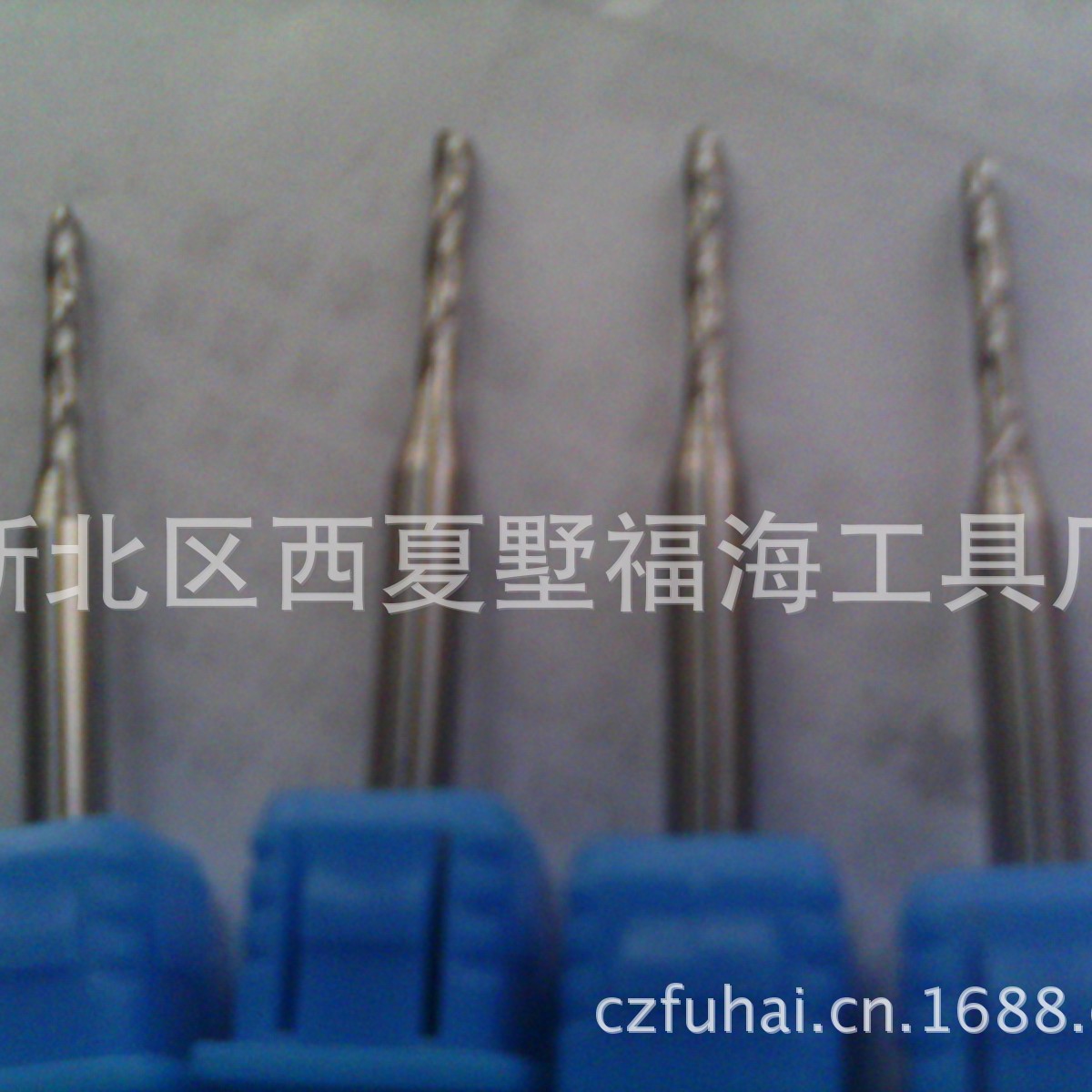 厂家钨钢刀具-数控刀具批发零售-整体钨钢钻-定柄钻-加长