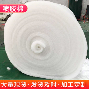 �S�ҹ������z�ޟo�z�� ���L���޴��ﱻ�޾����w����޾S���l