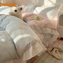 2026����ȫ���ļ�����Ů�Ļ�߅ȫ�ޱ�����ͨ������Ʒ����������4