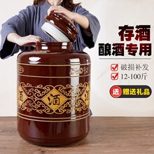 �մ��ݾƹގ����^�ܷ���ʽ��Ɖ������Վ��w��ƾƸ׾Ɖ�