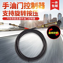 ���b�ھ�C�ͱ�܇��܇؛܇�O����܇����Ѳ�����D�����T����������