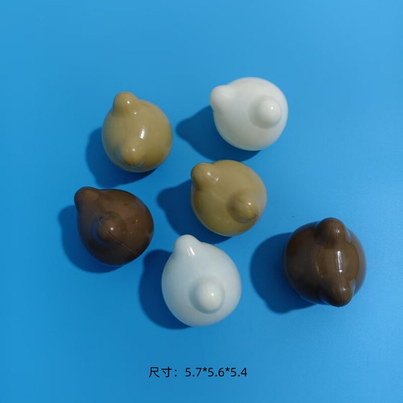 オーシャンボール 赤ちゃんが噛んで入浴できる子供用おもちゃボール - 家庭用無毒無臭卸売ウェーブボール|undefined