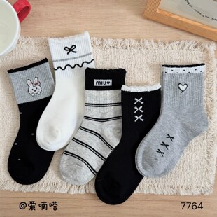 ����ઃ�ͯ�m���＾�¿ͨС�ù��������Y������1-15�q�S�����l