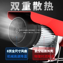 ΢��늄Ӻ��J����С���CС�������C�b��늺��J�����b�������~늙C