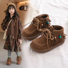 2025�ﶬ������K�b�ŮͯƤѥ��ͯ��ɫ�͹�ţ�s�L��ëƤ����ѥ