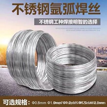 201/304/316���P䓚廡�����z1.2���˽z�P�z����ܛ�z�����������