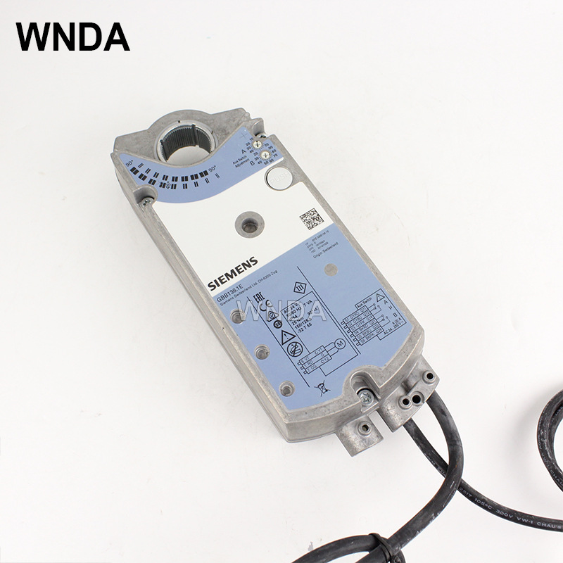 GBB136.1E���ŵ綯ִ���� �¹�ԭװ�����ӷ緧����װ��